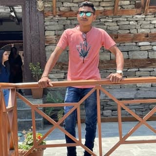 Akky Ramani