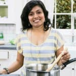 Bhavna Patel