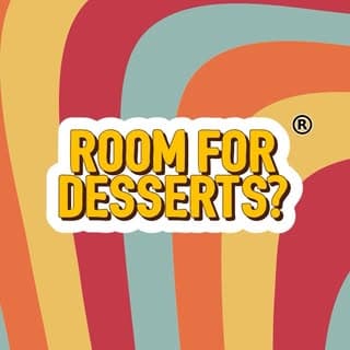 ROOM FOR DESSERTS?®️ CAFE AMRAVATI MAHARASHTRA