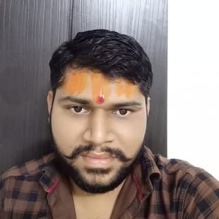 Hardik Kakadiya