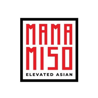 Mama Miso Goa