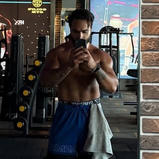 Jashan Vij