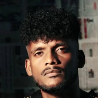 Kaka ji