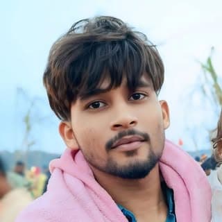 Amit Rajbhar