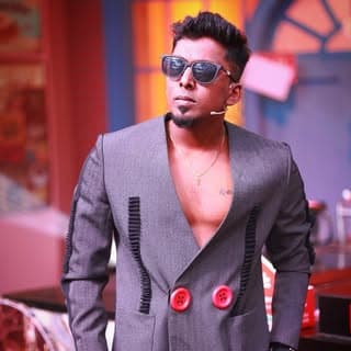 Sarath_offl