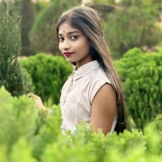 🌼Gitanjali._.jena🌼