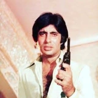 Golden era of Hindi songs 🌷