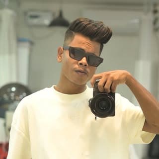 Bishal Chandra Dey