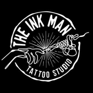Shanikka Tattoo