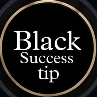 _blacksuccesstip_