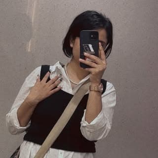 Pragati Sharma