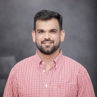 Pukhraj Deora