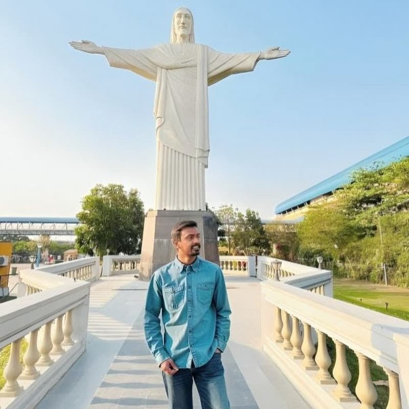 Subham Gupta