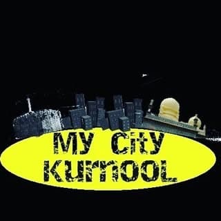My City-KURNOOL