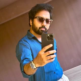 Rameez Mohamed