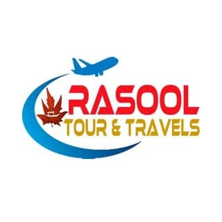 TRAVEL WITH ME....