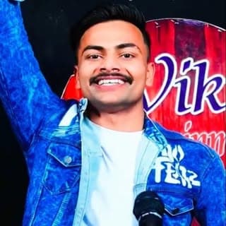 🔥फौजी साहब😎