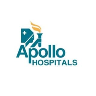 Apollo BGS Hospitals Mysuru