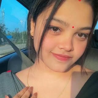 ANANNYA_BORUAH