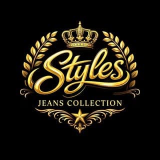 Styles jeans collection