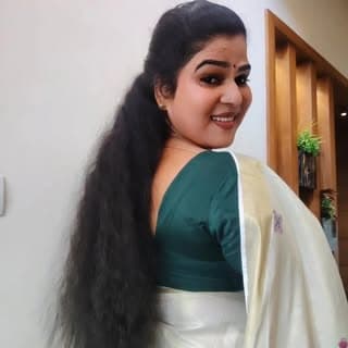 AnuRadha