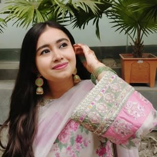 Anika Tabassum Shamonty
