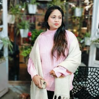 Anjumrameez