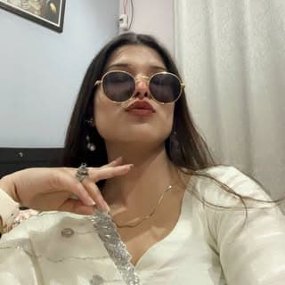 Bhãrtî.B.❤️03.