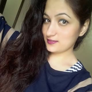 Indu Thakur