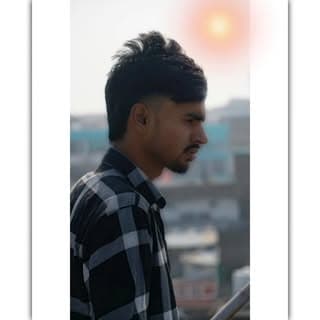 SAURABH PATEL SUKKHA