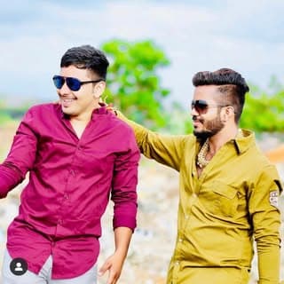 Ganesh Satav Patil