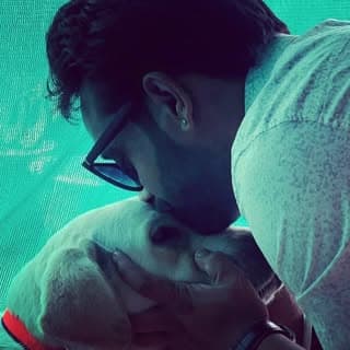 Jass Thakur