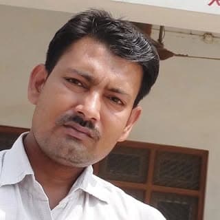 Khursheed Gouri