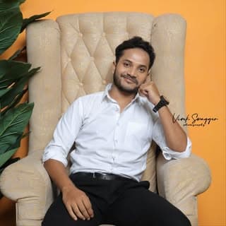 KABIR