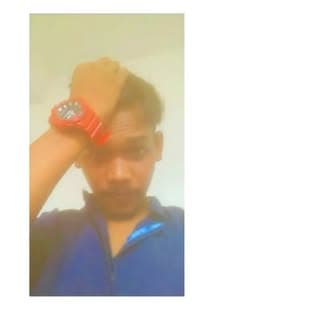 Roshan