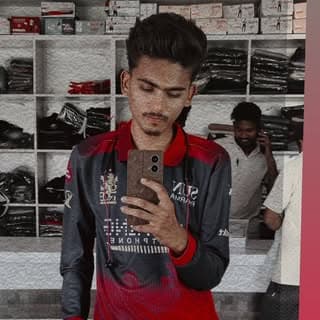 Anil Kumar Sahu ⚕️