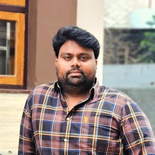 sumit gahlawat
