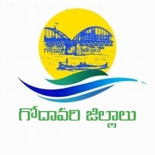 YARRAMSETTI KRANTHI KUMAR