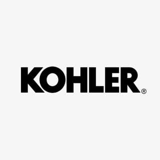 Kohler India