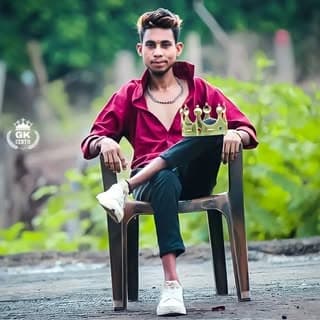 Priyank Vaghera