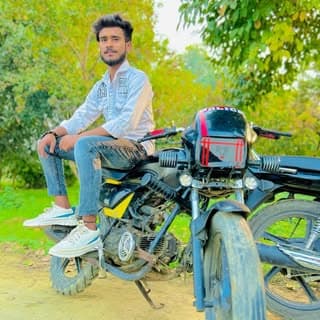 Akki Rajput