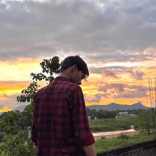 Aman 