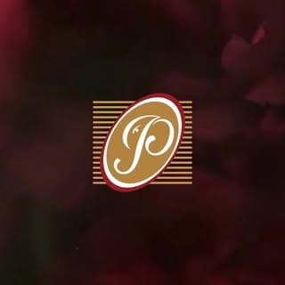 JP Jewellers Rajkot