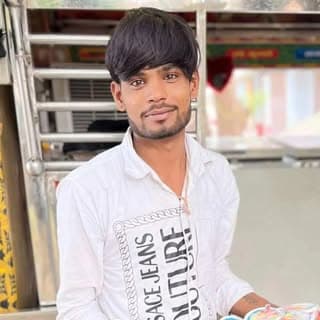 mukesh__gurla