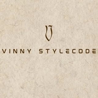 VINNY STYLECODE