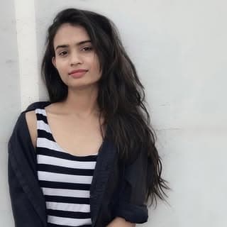 Rekha Prajapati