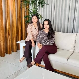 Soft Glam Bridal Artist | Punjab