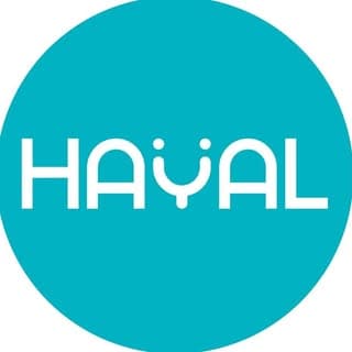 Hayal Travel | Custom Tours & Travel