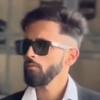 Akshat Bhargava