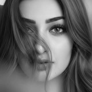 Nawal Saeed